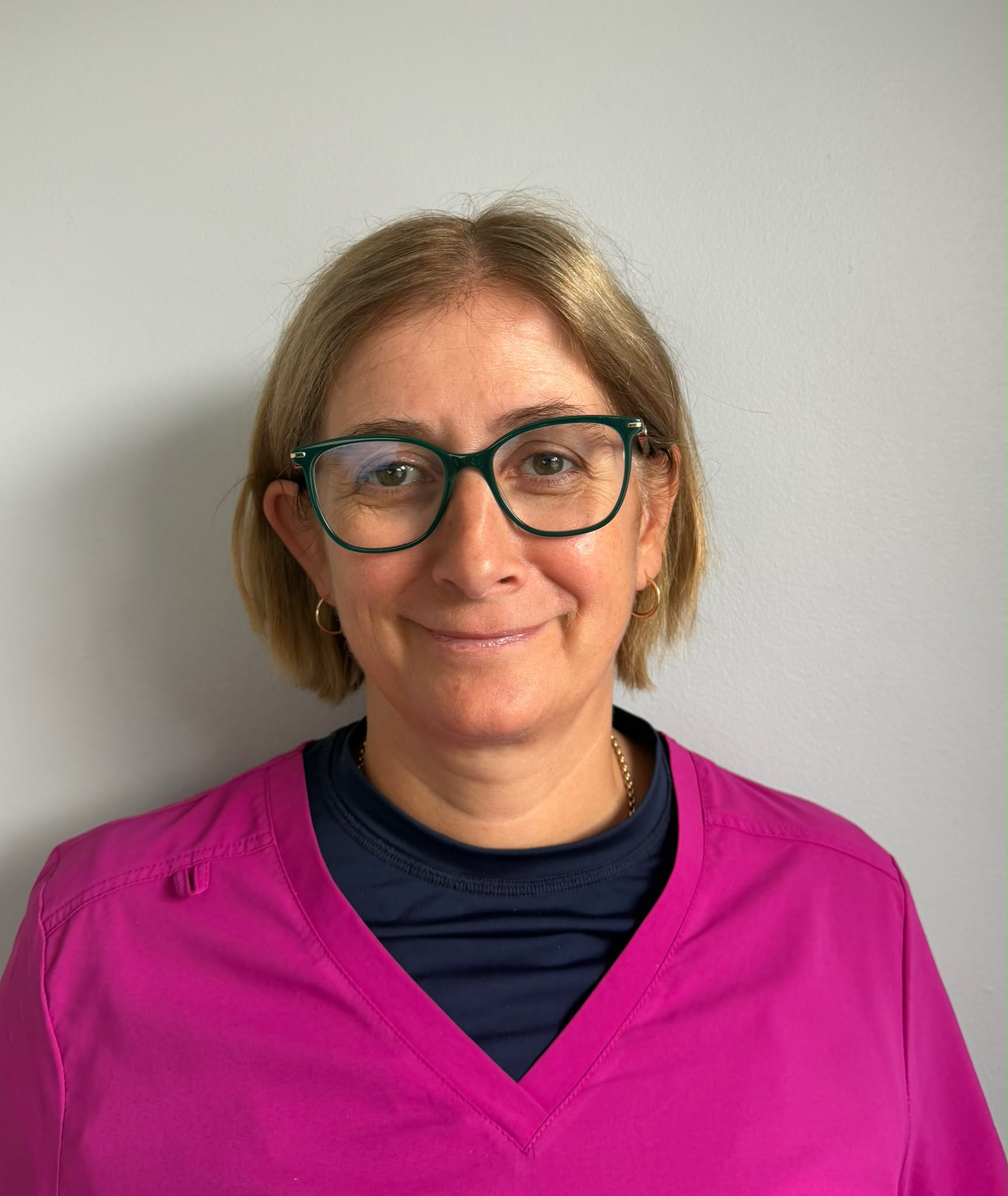 ann fogarty eyecare cahir