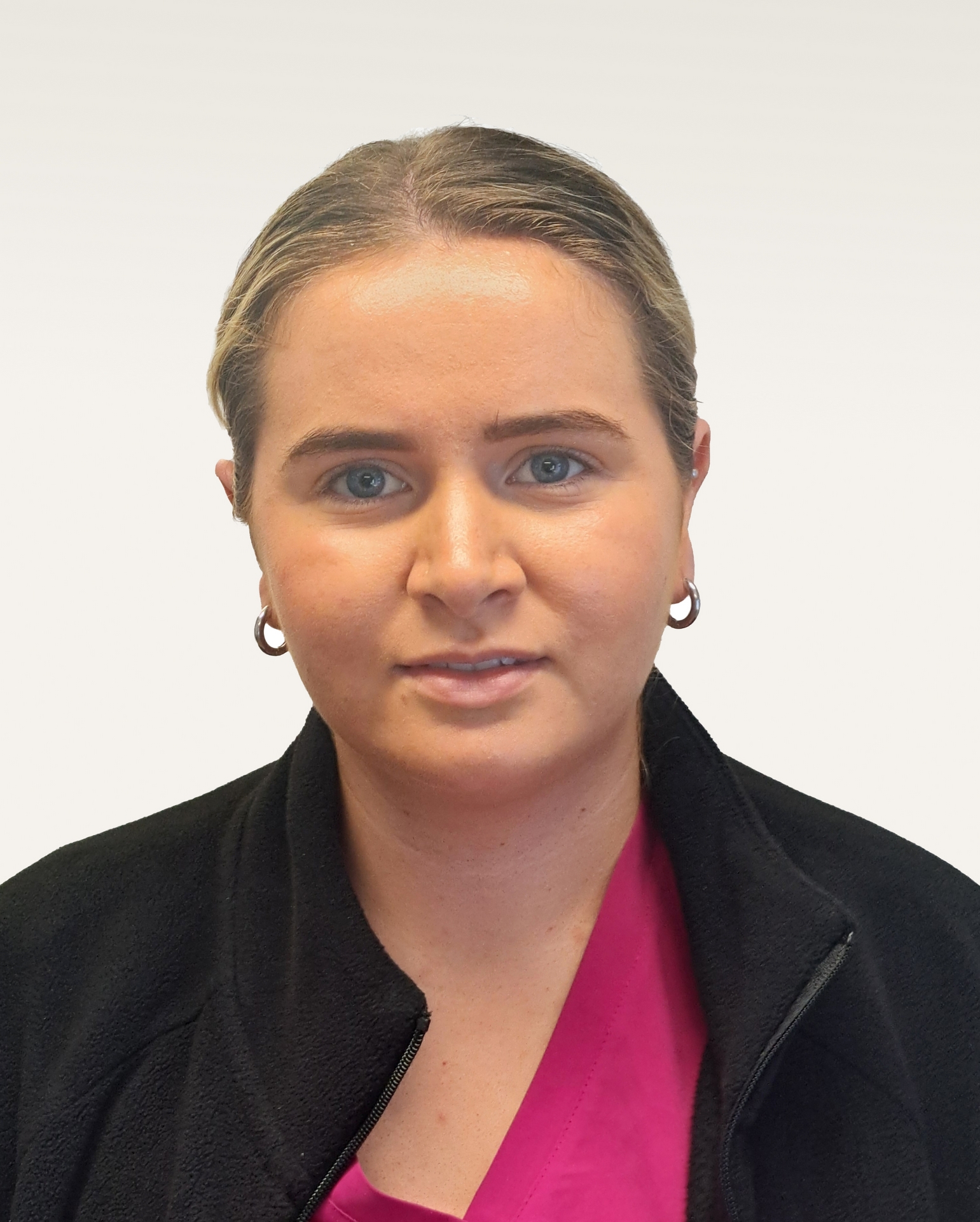 ann fogarty