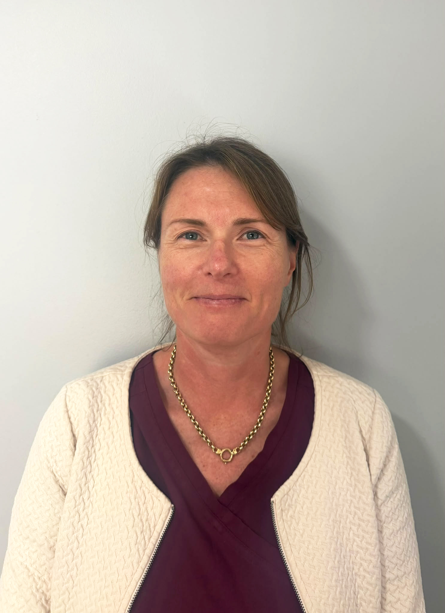 Barbara Opticians Cahir