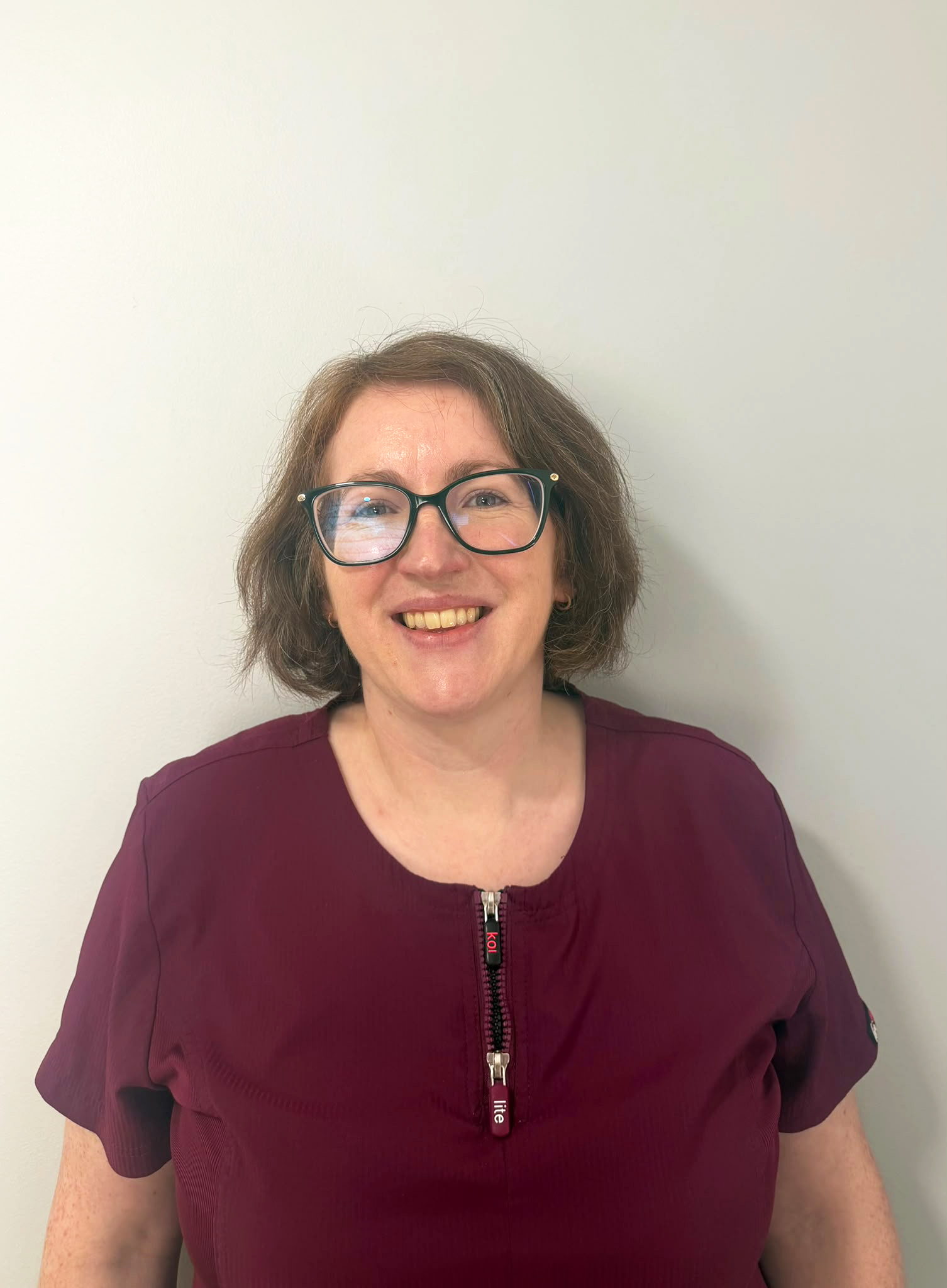 Barbara Phelan Opticians Tipperary