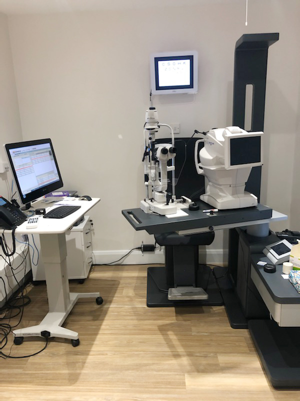 eyecare eye lab 2