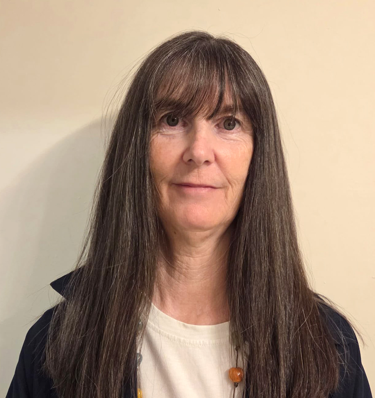Margaret O'Dwyer